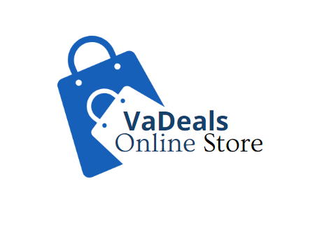 Va-Deals