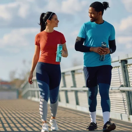 مستلزمات رياضية