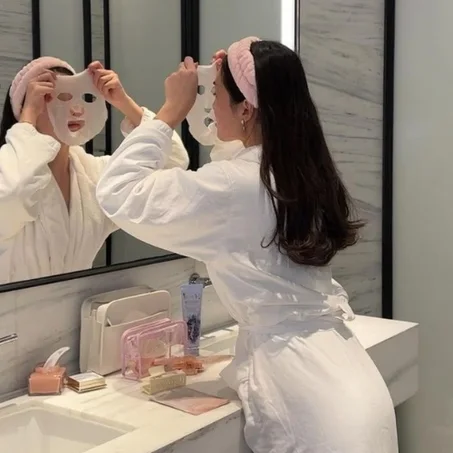 الصحة و الجمال