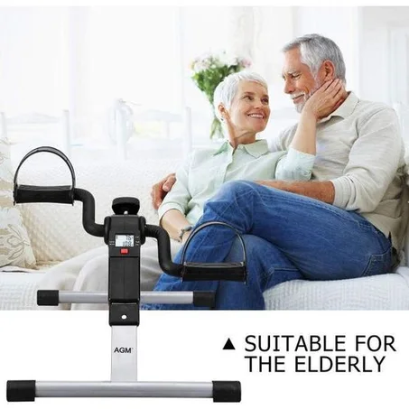 الصحة و الجمال