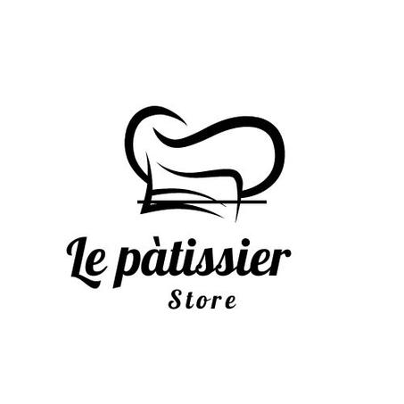 Le pâtissier store