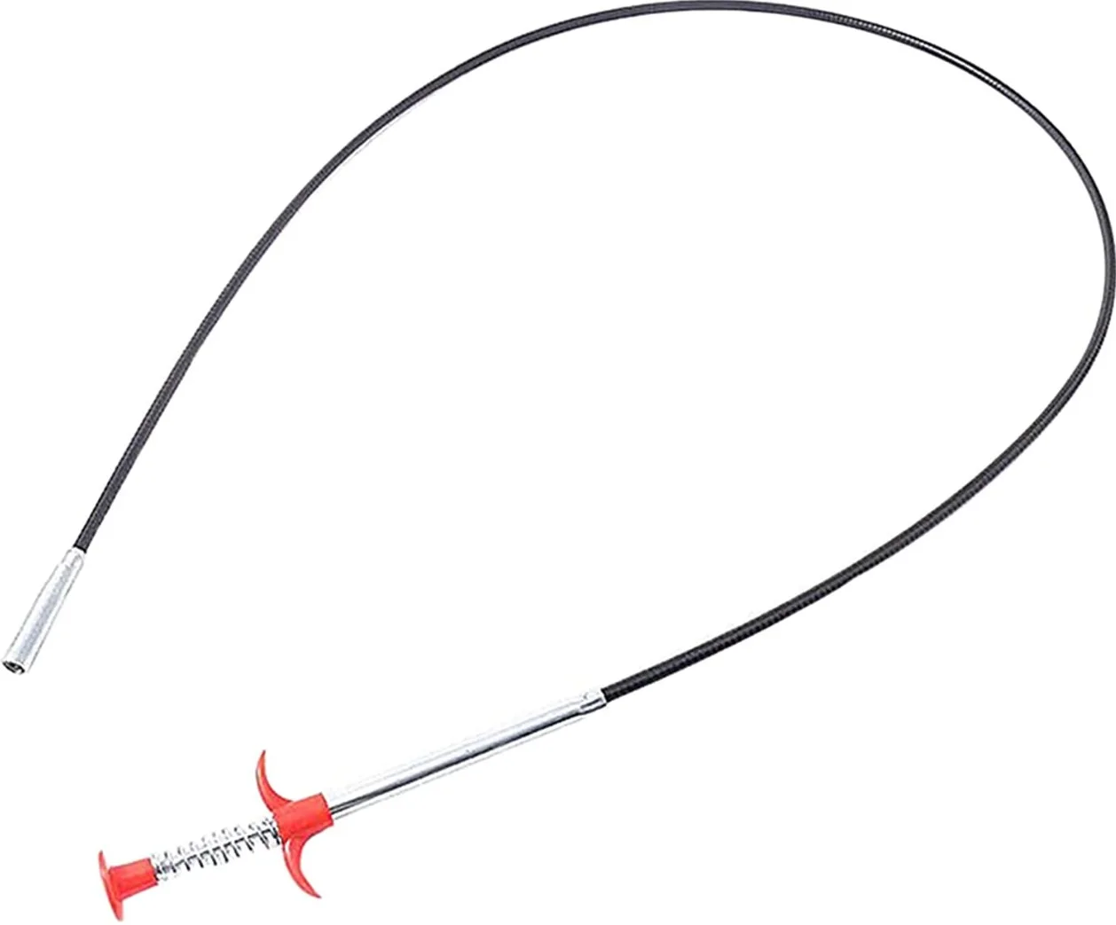 (200CM)سلك تسليك الحوض