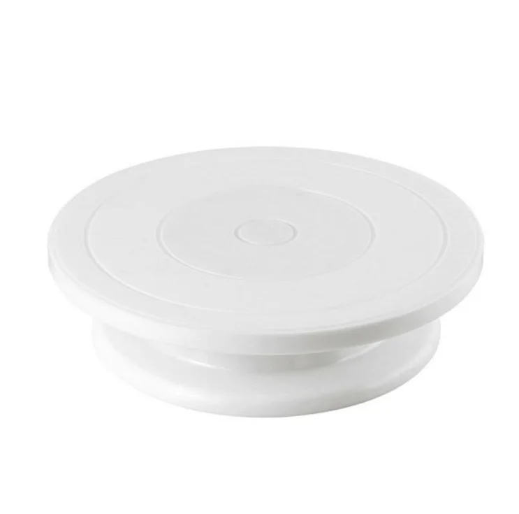 Paquet décoration gâteau (66 pièces)