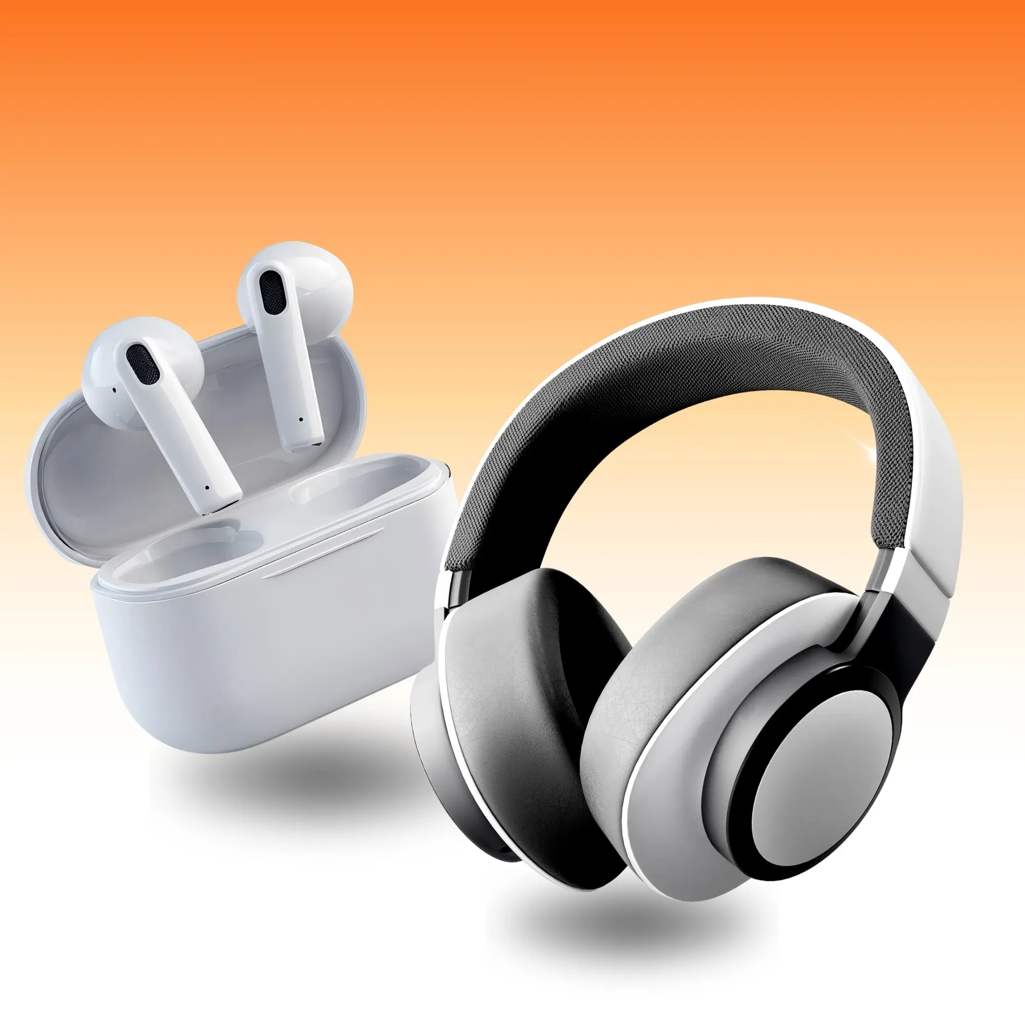 Accessoire