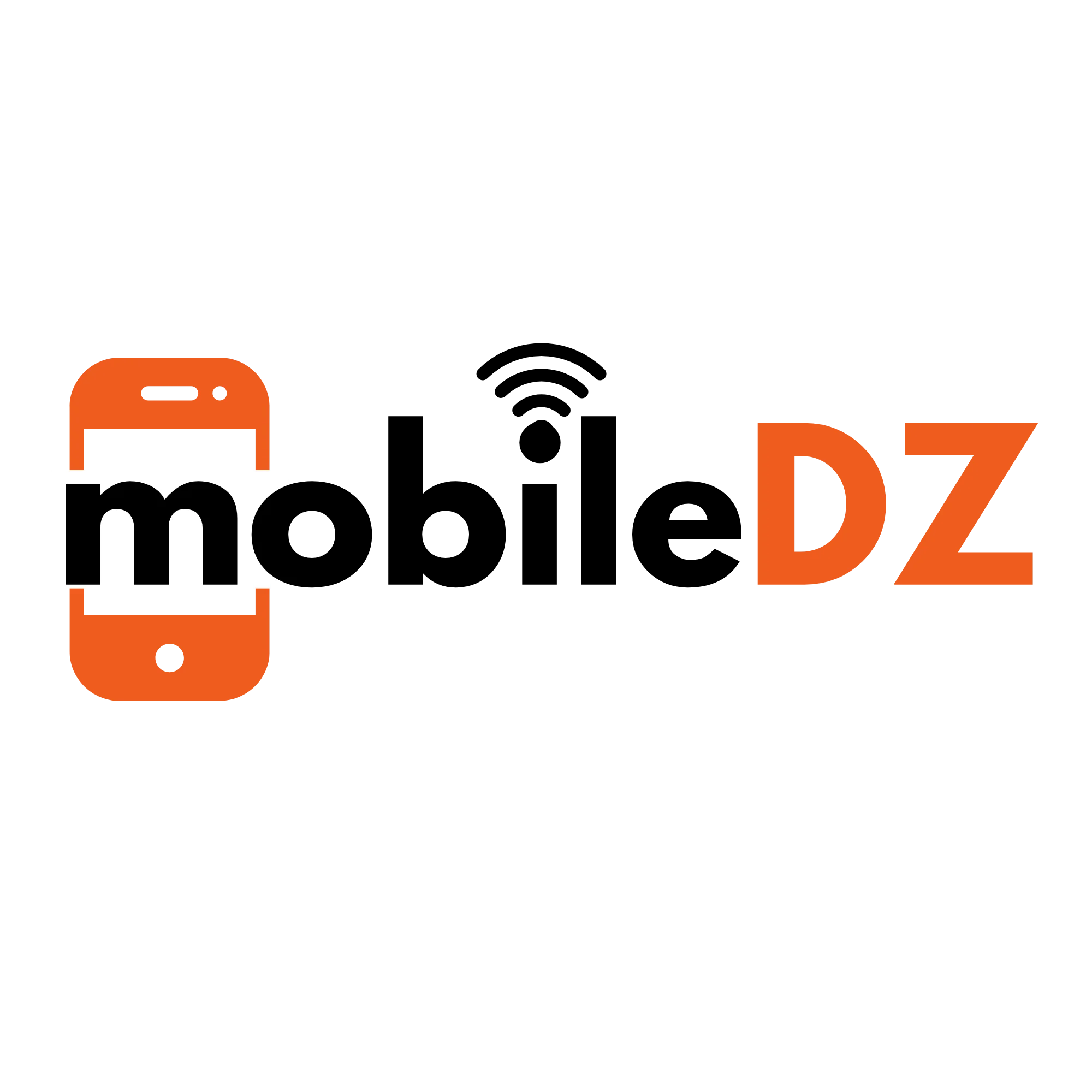 dzmobile