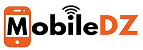 mobiledz