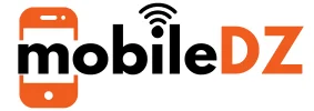dzmobile