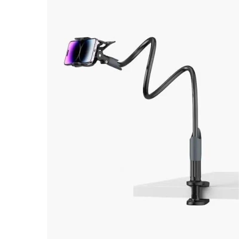 Phone Holder