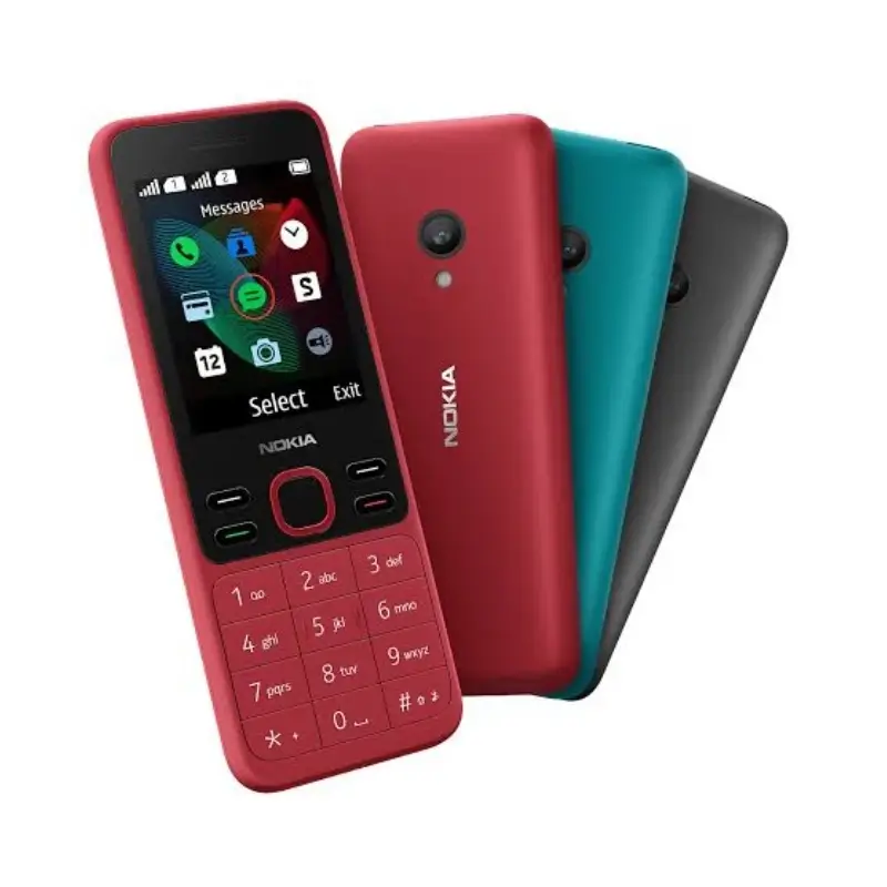 NOKIA 150 4G