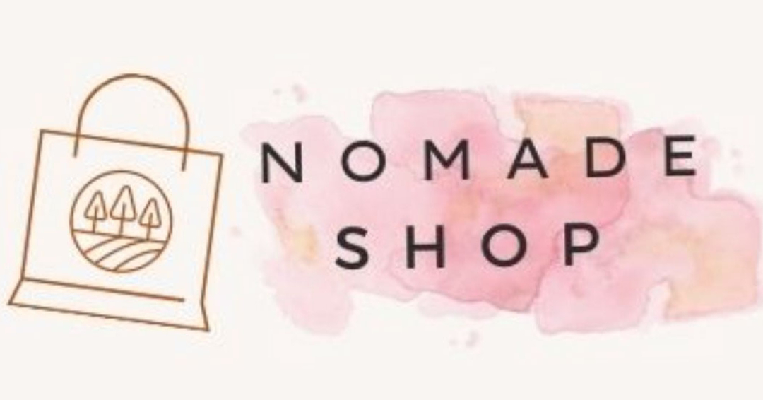 nomadee shop