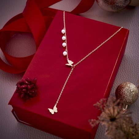 CHAINE EN ACIER INOXIDABLE CHAINE-IMS-07