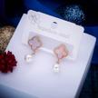 stores/b98e42b1e3846657bffa81e86c6c65ef/products/qvo70kxVOkfljybR2L7SesSoZo0M42PfakSwS6Wf.jpeg