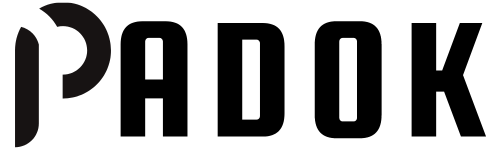 padok