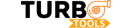 turbotools