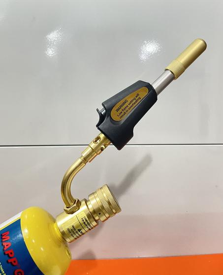 chalmeau professional