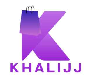 khalijj