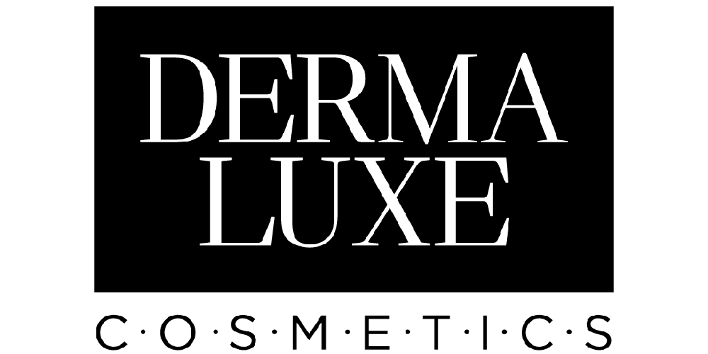 Derma Luxe