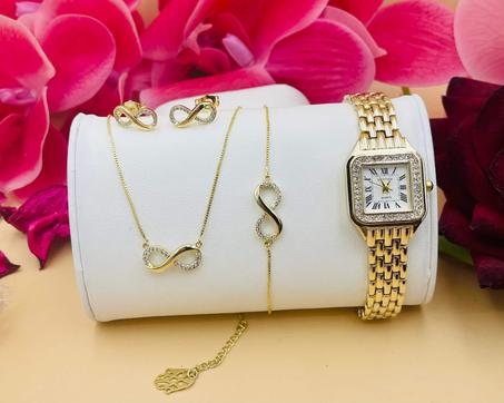 تخفيضات -%50 رجعوو اخر صيحات الموضة 2023 عرض الهبال اختر الباك المناسب لك