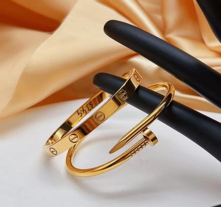 ENSEMBLE ACIER INOXYDBLE GARANTIE