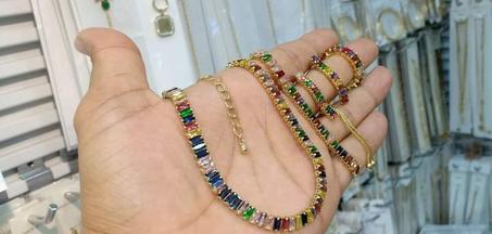 مجموعة راقية بثمن استثنائي مكونة من مادة مذهلة للغاية2023acier inoxydable