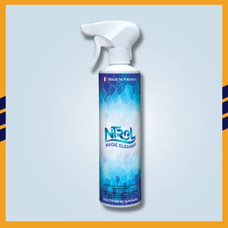 Nitrol