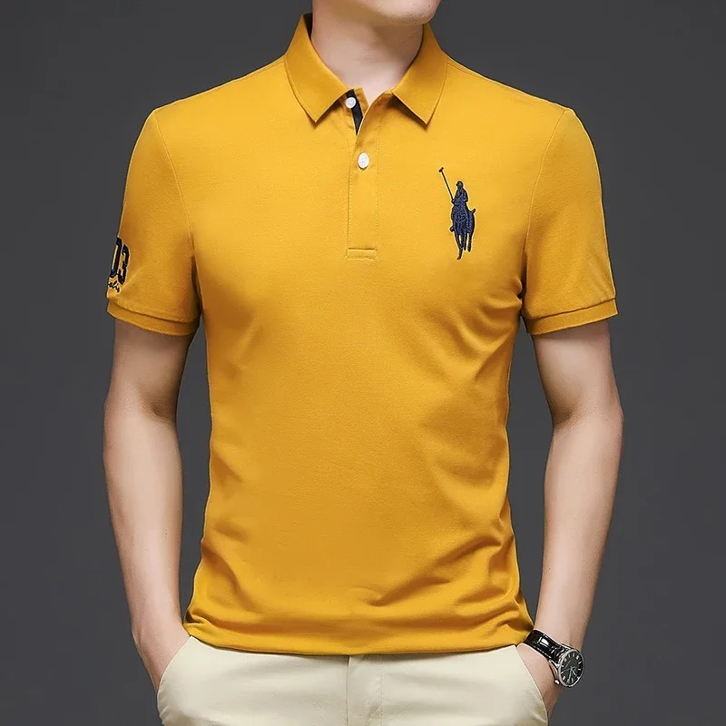 stores/b99872d8992f814fa293df11494f773a/products/kbsklaIMOtF8s64QApXcwmdgQqRKZff0kWpGh2ch.jpg