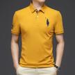 stores/b99872d8992f814fa293df11494f773a/products/kbsklaIMOtF8s64QApXcwmdgQqRKZff0kWpGh2ch.jpg