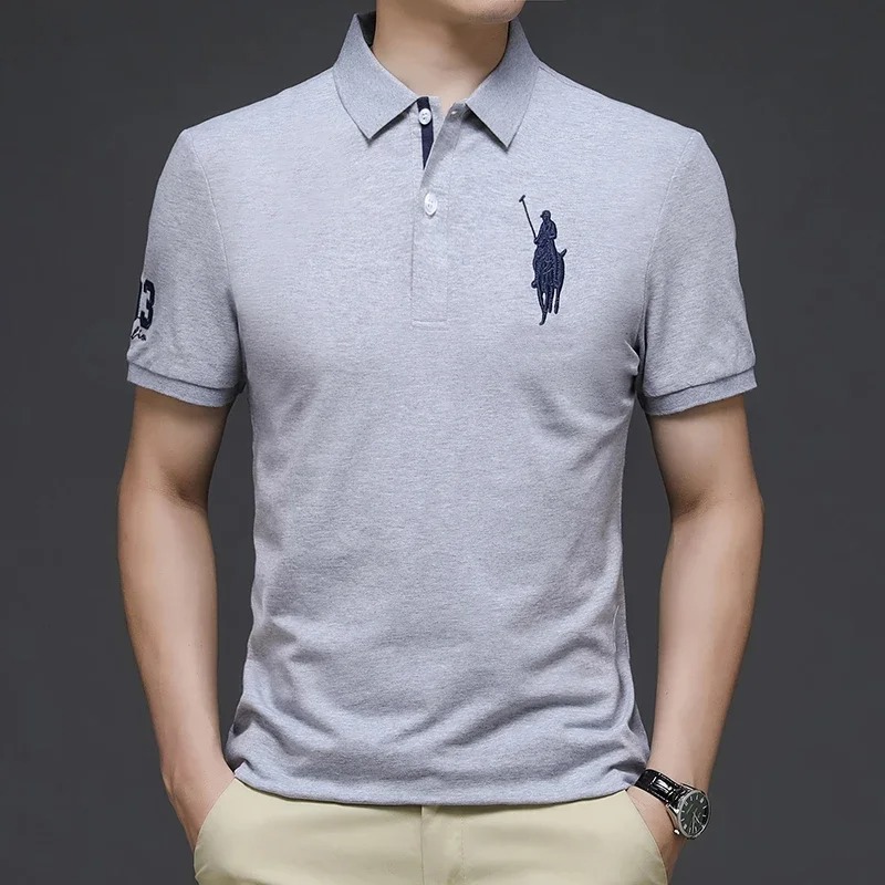 stores/b99872d8992f814fa293df11494f773a/products/lYbqRE8MZZHJuRQjyuPyDmsZokLy5dyZNm9Dygsm.jpg
