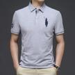 stores/b99872d8992f814fa293df11494f773a/products/lYbqRE8MZZHJuRQjyuPyDmsZokLy5dyZNm9Dygsm.jpg