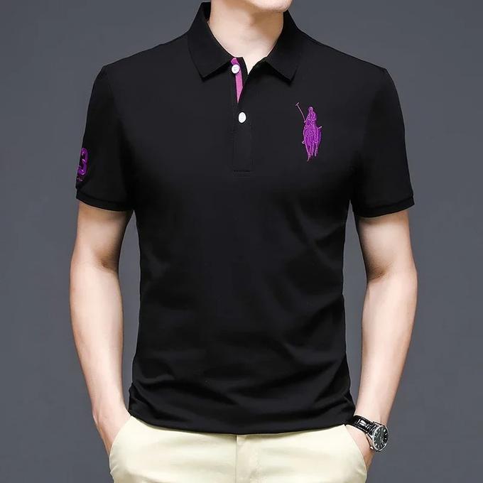 stores/b99872d8992f814fa293df11494f773a/products/o5WVHOQPbJNdZRxdsfgxBtFL3QspsApISyps4Moi.jpg