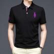 stores/b99872d8992f814fa293df11494f773a/products/o5WVHOQPbJNdZRxdsfgxBtFL3QspsApISyps4Moi.jpg