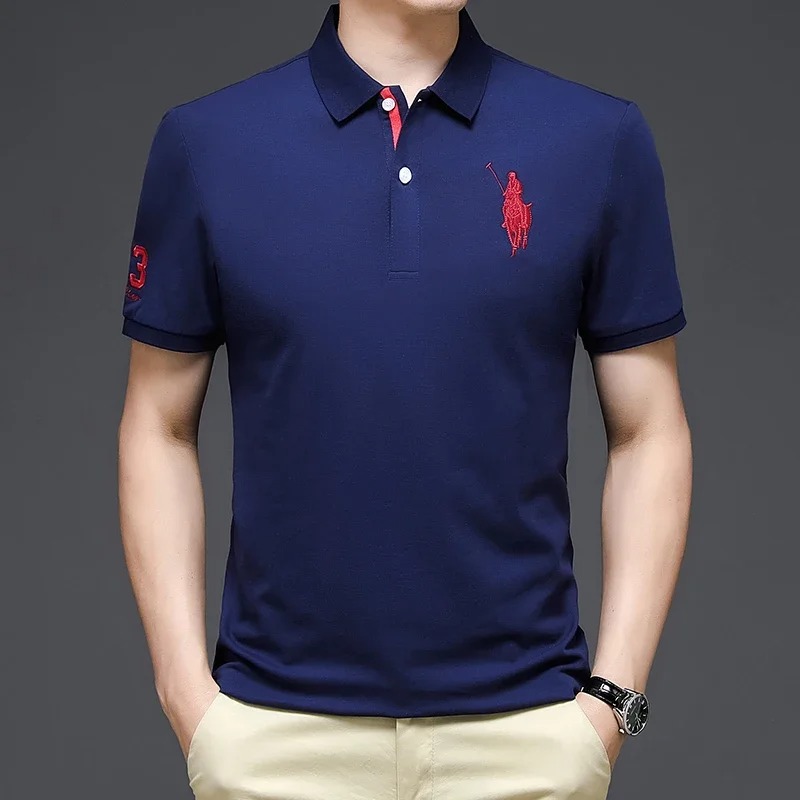 stores/b99872d8992f814fa293df11494f773a/products/v5Y2QgXxW97h70CCpJ9NwlGybjwjeLcyKfb0Z3B2.jpg