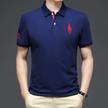 stores/b99872d8992f814fa293df11494f773a/products/v5Y2QgXxW97h70CCpJ9NwlGybjwjeLcyKfb0Z3B2.jpg
