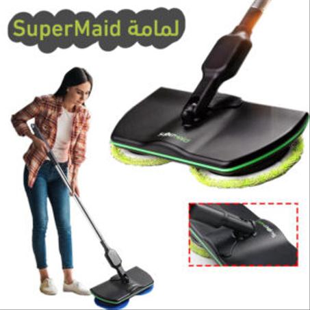 أدوات منزلية