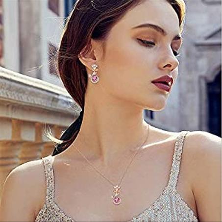 مجوهرات للنساء
