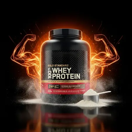 PROTEIN