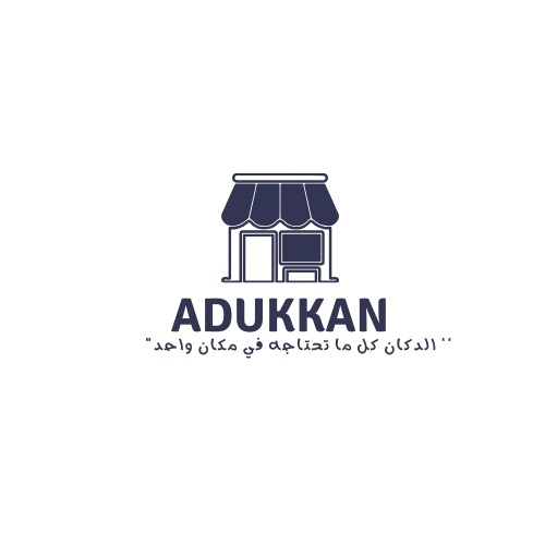 Adukkan