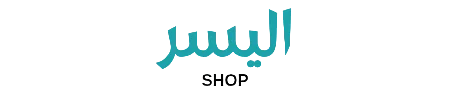 Alussr