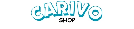 Carivo