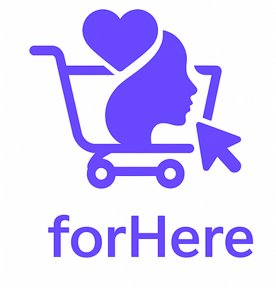 ForHerePlans
