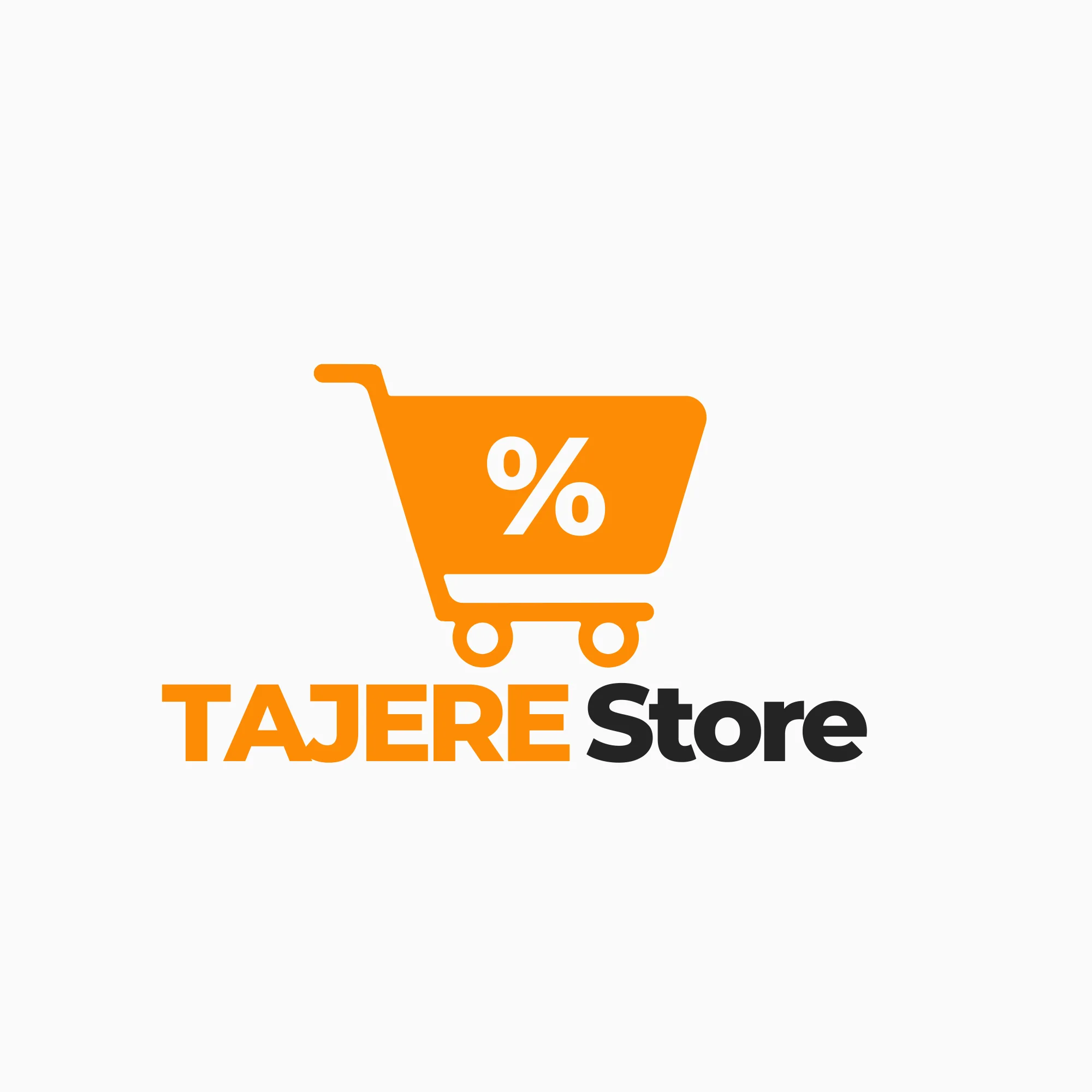 TAJERE