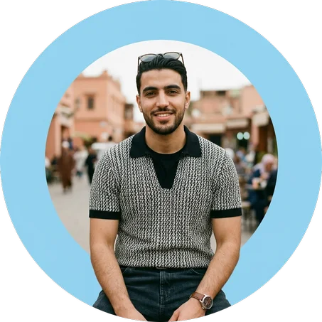 عالم الرجال : MEN'S WORLD