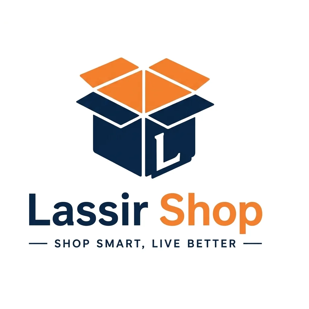 Lassir