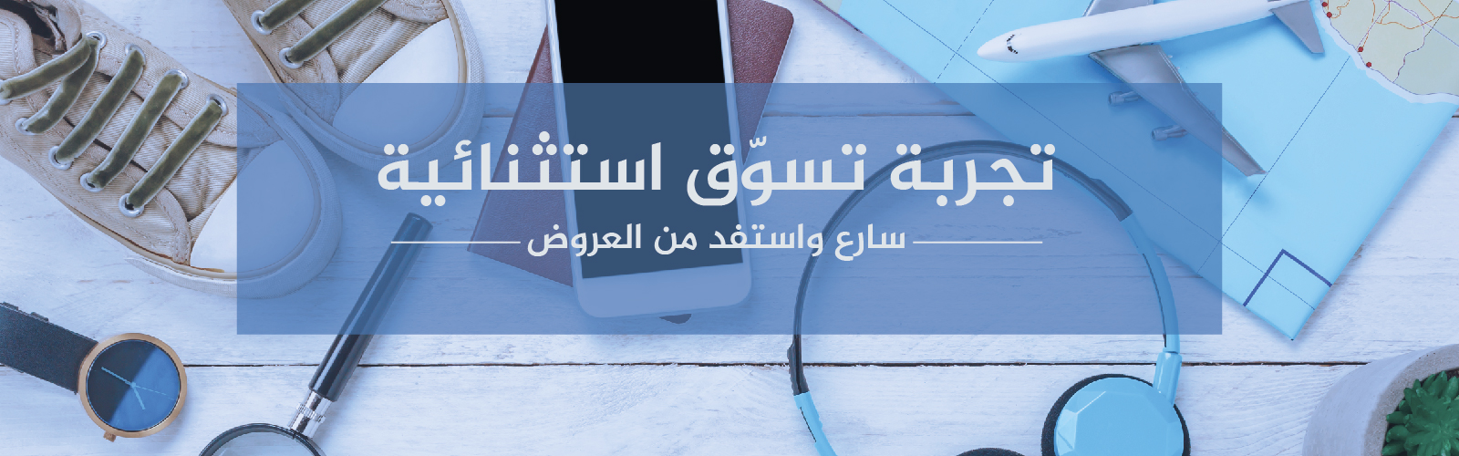 slider-image
