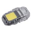 stores/b9a4692bcb429c7cab686a8b4561f0fa/products/diiP1exlFbMcyOqko1mJsj7wYQtCnXwNju6b7wp4.jpeg