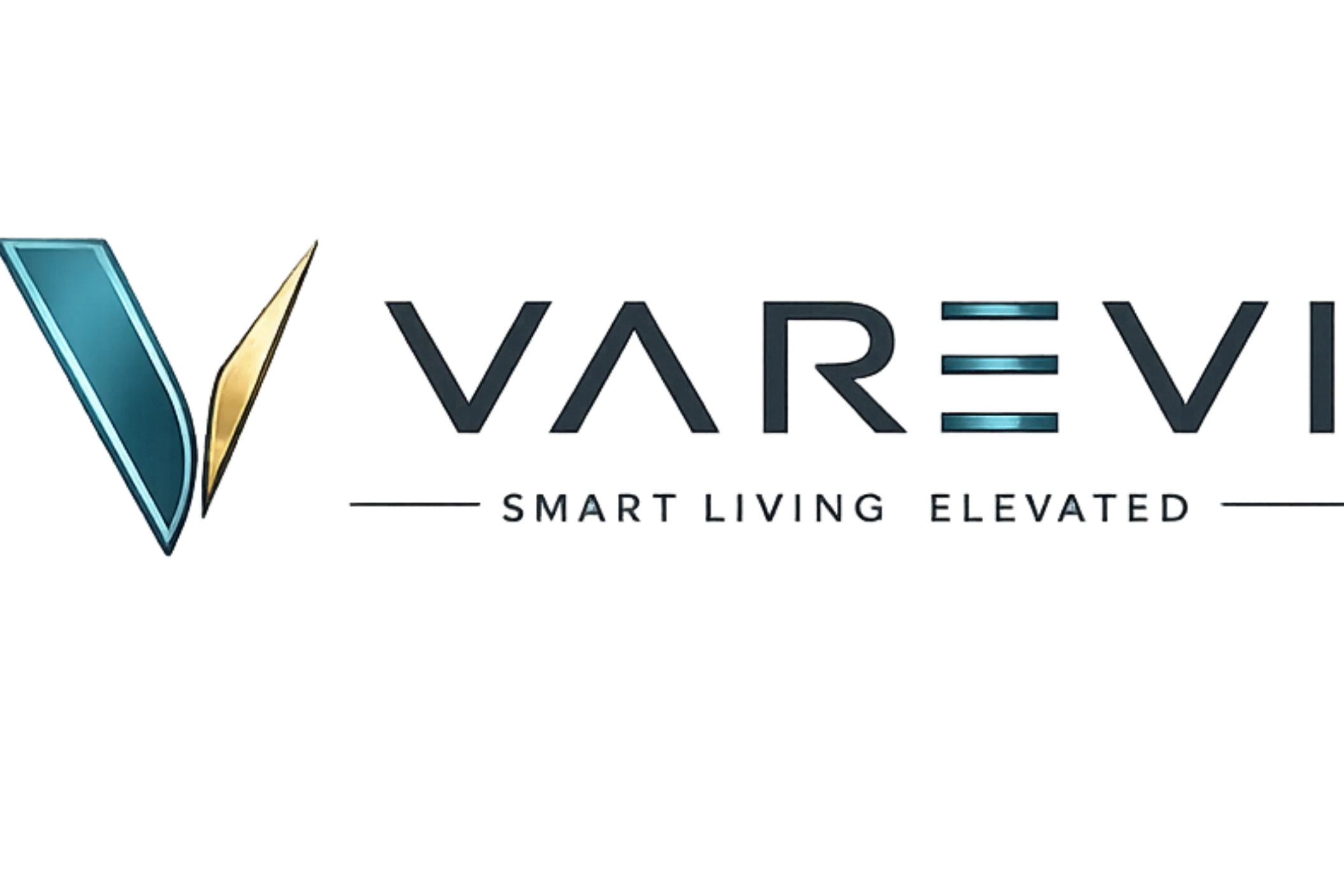 varevi