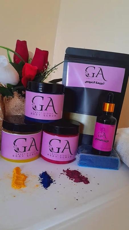 التصنيف الأول