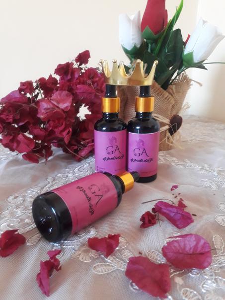 المنتج-الرابع