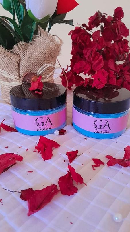 المنتج الثاني