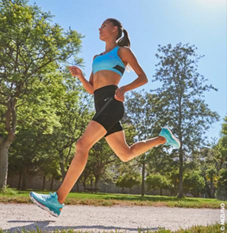 الصحة و الرياضة